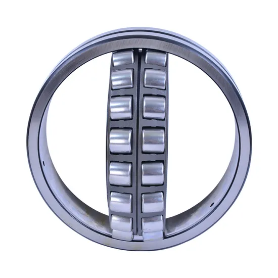 Bdl 23030-38cak Self-Aligning Roller Bearings SKF