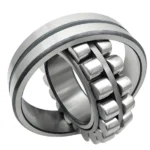 Bdl 23080-23092ca Self-Aligning Spherical Roller Bearing - Image 2