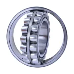 Bdl 23080-23092cck Self-Aligning Roller Bearings - Image 2