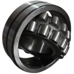 Bdl 23160-23176cc W33 Self-Aligning Roller Bearings - Image 2