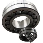 Bdl 23160-23176cc W33 Self-Aligning Roller Bearings - Image 5