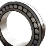 SKF 23276-23292cc Self-Aligning Roller Bearings - Image 5