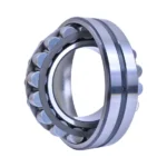 SKF 24120-24128CA W33 Self-Aligning Roller Bearings - Image 5