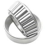 Bdl Tapered Roller Bearings 33222 33223 33224 High Quality - Image 2