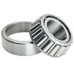 Bdl Tapered Roller Bearings 33222 33223 33224 High Quality