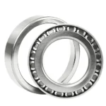Bdl Tapered Roller Bearings 33222 33223 33224 High Quality - Image 4