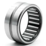 SKF NK75/25 NK75/35 NK80/25 Custom Needle Roller Bearings