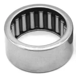 SKF NK75/25 NK75/35 NK80/25 Custom Needle Roller Bearings - Image 3