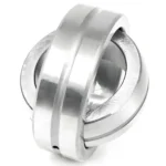 SKF Geem70/80/90es-2RS Spherical Plain Bearing - Image 2