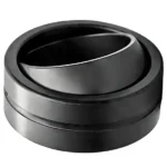 SKF Geem70/80/90es-2RS Spherical Plain Bearing