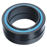 SKF Geem70/80/90es-2RS Spherical Plain Bearing - Image 3