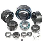 SKF Geem70/80/90es-2RS Spherical Plain Bearing - Image 5