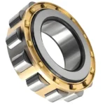 SKF Bdl High Precision Cylindrical Roller Bearing Nn3076K Nn3080K Nn3084K
