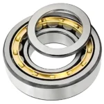 SKF Bdl High Precision Cylindrical Roller Bearing Nn3076K Nn3080K Nn3084K - Image 4