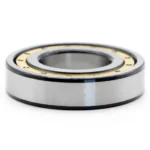 SKF NN3005 NN3006 NN3007 P5 P4 W33 High Precision Bearings - Image 2