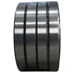 SKF NN3005 NN3006 NN3007 P5 P4 W33 High Precision Bearings