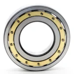 SKF Double Row Cylindrical Roller Bearing NN3007K NN3008K NN3009K P5 P4 W33 - Image 4