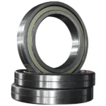 SKF Bdl Nn3008 Nn3009 Nn3010 P5 P4 W33 High Precision Bearing - Image 3