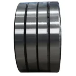 SKF NN3010K/3011K/3012K Cylindrical Roller Bearing P5/P4 W33 - Image 2