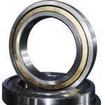 Bdl High Precision Double Row Cylindrical Roller Bearing Nn3034K Nn3036K Nn3038K P5 P4 W33 - Image 2