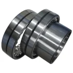 Bdl High Precision Double Row Cylindrical Roller Bearing Nn3034K Nn3036K Nn3038K P5 P4 W33