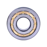 Bdl High Precision Double Row Cylindrical Roller Bearing Nn3034K Nn3036K Nn3038K P5 P4 W33 - Image 5
