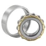 Bdl High Precision NN3068 NN3072 NN3076 Cylindrical Roller Bearing - Image 2