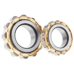 Bdl High Precision NN3068 NN3072 NN3076 Cylindrical Roller Bearing