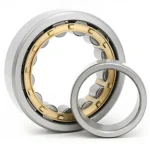 Bdl High Precision NN3068 NN3072 NN3076 Cylindrical Roller Bearing - Image 3