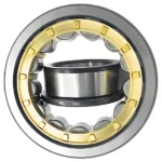 Bdl High Precision NN3068 NN3072 NN3076 Cylindrical Roller Bearing - Image 4