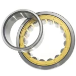 Bdl High Precision NN3068 NN3072 NN3076 Cylindrical Roller Bearing - Image 5