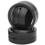 SKF Bdl Joint Bearing Geew45es 50es 60es Spherical Plain Bearing - Image 2