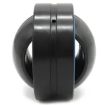 SKF Bdl Joint Bearing Geew45es 50es 60es Spherical Plain Bearing