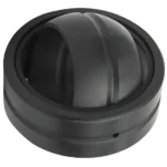 SKF Bdl Joint Bearing Geew45es 50es 60es Spherical Plain Bearing - Image 4