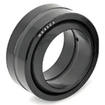 SKF Bdl Long-Life Geem50/55/60es-2RS Spherical Bearing - Image 2