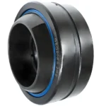 SKF Bdl Long-Life Geem50/55/60es-2RS Spherical Bearing - Image 5