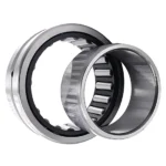 SKF Needle Roller Bearings NK25/20 NK25/30 NK26/16 China Price - Image 2