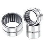 SKF Needle Roller Bearings NK25/20 NK25/30 NK26/16 China Price
