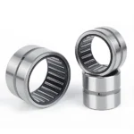 SKF NKI12/20 NKI15/16 NKI15/20 Needle Roller Bearings - Image 2