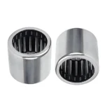 SKF NKI12/20 NKI15/16 NKI15/20 Needle Roller Bearings