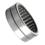 SKF NKI12/20 NKI15/16 NKI15/20 Needle Roller Bearings - Image 3