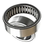 SKF NKI12/20 NKI15/16 NKI15/20 Needle Roller Bearings - Image 4