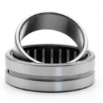 SKF Bdl Na4900 Na4901 Na4902 Needle Roller Bearings - Image 4