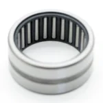 SKF NA4822 NA4824 NA4826 Needle Roller Bearings - Image 4