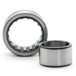 SKF NA4860 NA4864 NA4868 Needle Roller Bearings - Image 3