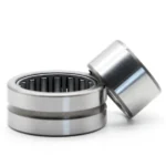 SKF Needle Roller Bearings NA4911 NA4912 NA4913 High Quality - Image 3