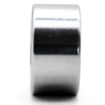 SKF Needle Roller Bearings NA4911 NA4912 NA4913 High Quality - Image 5