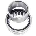 SKF Needle Bearings NA6903 NA6904 NA6905 High Quality