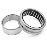 SKF Needle Bearings NA6903 NA6904 NA6905 High Quality - Image 3