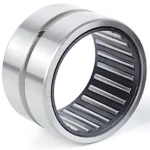SKF Needle Bearings NA6903 NA6904 NA6905 High Quality - Image 5